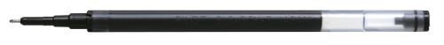 Pilot BLS-GC4 náplň do rolleru Pilot G-Tec-C4