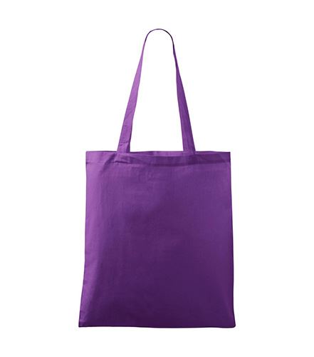 MALFINI Nákupní taška unisex Handy