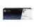 HP 135A černý toner, W1350A HP 135A černý toner, W1350A
