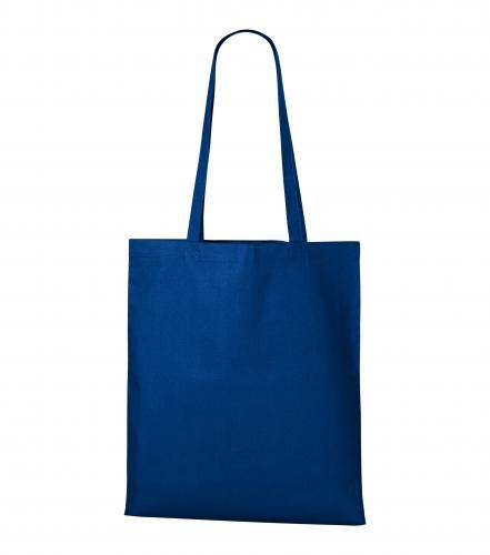 MALFINI Nákupní taška unisex Shopper