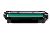 HP CE400X černý kompatibilní toner 507X black