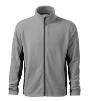 MALFINI Fleece pánský Frosty