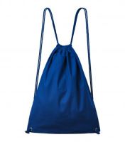 MALFINI Batoh unisex Easygo
