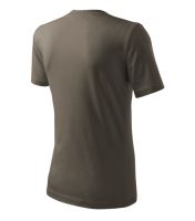 triko pro potisk (7)
