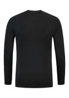 MALFINI Triko unisex Thermal Shirt (1)