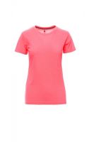 Payper Sunset Lady (135)