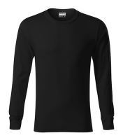 MALFINI Triko unisex Resist LS