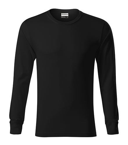 MALFINI Triko unisex Resist LS