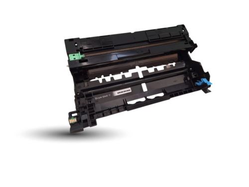 Brother DR-3600 kompatibilní válec DR3600