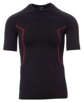Payper Thermo Pro 280 Ss (4)
