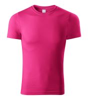 MALFINI Tričko unisex Paint