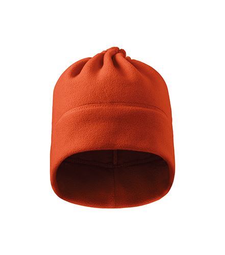 MALFINI Fleece čepice unisex Practic