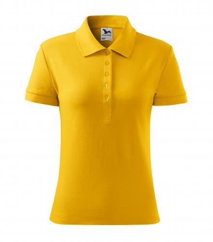 MALFINI Polokošile dámská Cotton