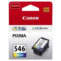 Canon CL-546 (1)