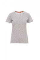 Payper Sunset Lady (124)