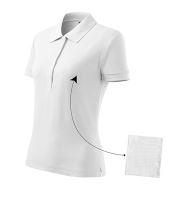 MALFINI Polokošile dámská Cotton (2)