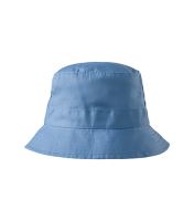 MALFINI Klobouček unisex Classic