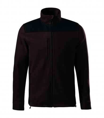 MALFINI Fleece unisex Effect
