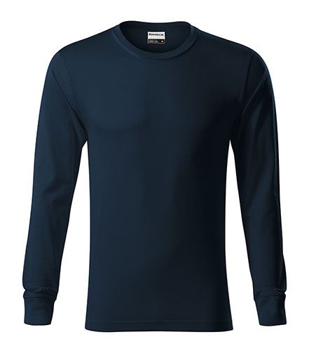 MALFINI Triko unisex Resist LS