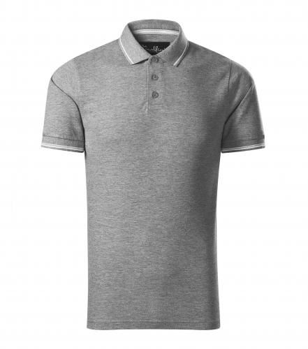 MALFINI Polokošile pánská Perfection plain