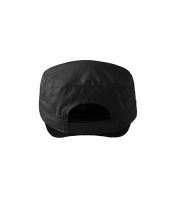 MALFINI Čepice unisex Latino (1)