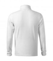 MALFINI Micro fleece pánský Shift (GRS) (1)