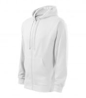 MALFINI Mikina pánská Trendy Zipper (2)