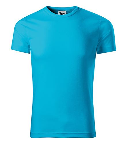 MALFINI Star Tričko unisex