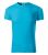MALFINI Star Tričko unisex