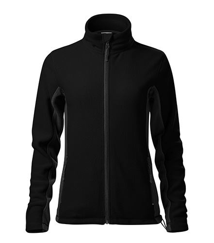 MALFINI Fleece dámský Frosty