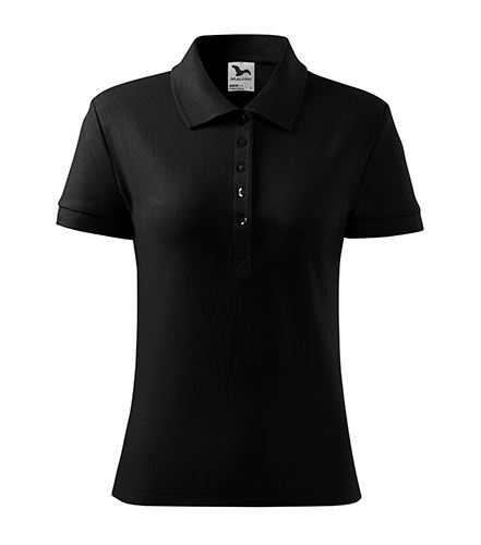 MALFINI Polokošile dámská Cotton Heavy