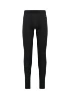 MALFINI Spodní kalhoty unisex Thermal Underwear