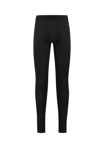MALFINI Spodní kalhoty unisex Thermal Underwear