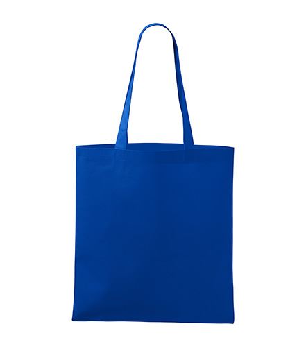 MALFINI Nákupní taška unisex Bloom