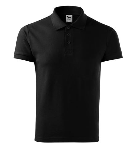 MALFINI Polokošile pánská Cotton