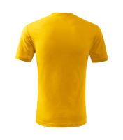 MALFINI Tričko dětské Classic New (1)