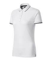 MALFINI Polokošile dámská Perfection plain (2)