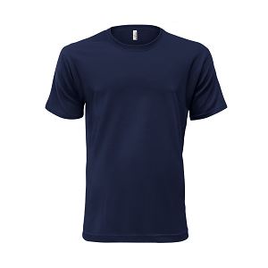Pánské triko Gents Heavy s krátkým rukávem