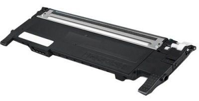 Samsung CLT-K406S kompatibilní toner černý