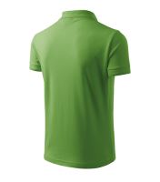 MALFINI Polokošile pánská Pique Polo (3)