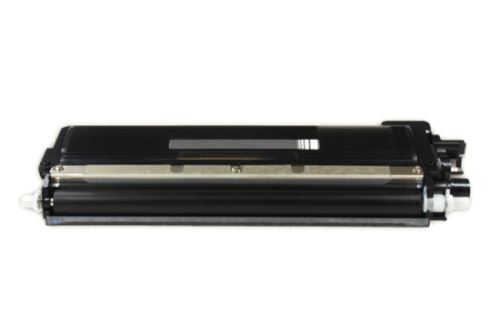 Toner Brother TN-230Bk kompatibilní černý