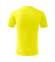 MALFINI Tričko dětské Classic New (1)