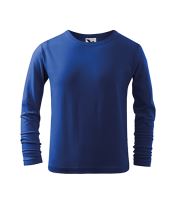 MALFINI Triko dětské Fit-T LS