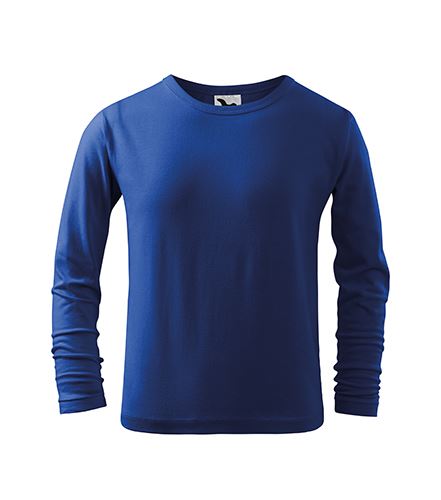 MALFINI Triko dětské Fit-T LS