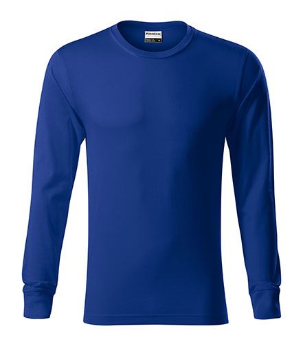 MALFINI Triko unisex Resist LS