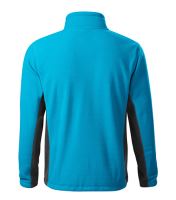 MALFINI Fleece pánský Frosty (1)