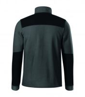 MALFINI Fleece unisex Effect (1)