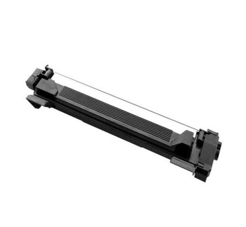 Toner Brother TN-1050 černý