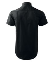 tvarovaný zadní okraj (6)