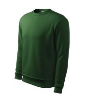 MALFINI Mikina pánská/dětská Essential (2)